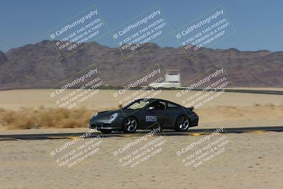 media/Apr-05-2025-PCA San Diego (Sat) [[2977f3371d]]/3-Orange Group/Session 4 Turn 10/